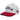 American Flag Hat