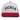 American Flag Hat