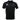 Stack Flowstate Polo