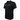 Stack Flowstate Polo