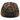 Camo Hat