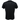 Stack Flowstate Polo