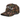 Camo Hat