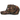 Camo Hat