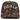 Camo Hat