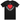 I Heart Pickleball Tee