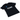 The Picklr Trainer Uniform - Unisex Shirt
