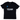 The Picklr Trainer Uniform - Unisex Shirt
