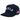 American Flag Hat