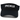 Visor with Embroidered Logo