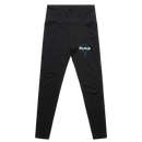 Picklr Trainer Uniform - Leggings - Womens (Required Uniform)