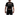 {PRESALE} F1 Tee