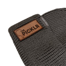 Gigi Pip x Picklr Lou Knit Beanie - Grey