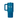 Hydrojug - Glacier Traveler - 20oz.