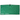 UDrippin The Picklr Sweat Towels - Green
