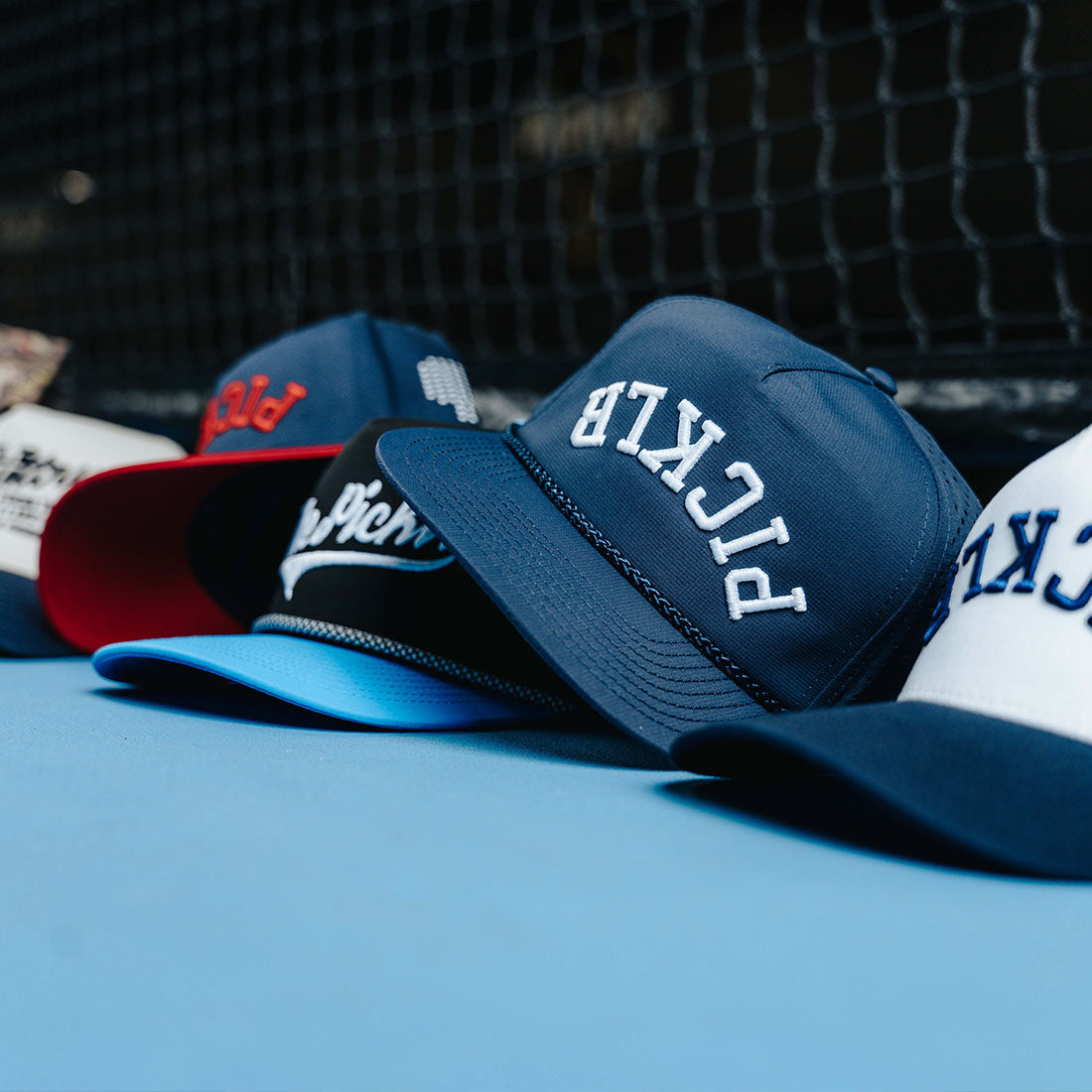 Headwear
