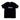 Kids Dot T-Shirt