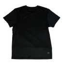 Picklr Trainer Uniform - Shirt - Mens (Required Uniform)