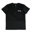 Picklr Trainer Uniform - Shirt - Mens (Required Uniform)