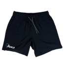 Picklr Trainer Uniform - Short - Mens (Required Uniform)