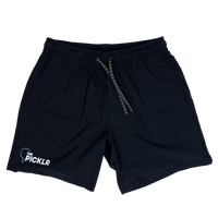 Picklr Trainer Uniform - Short - Mens (Required Uniform)