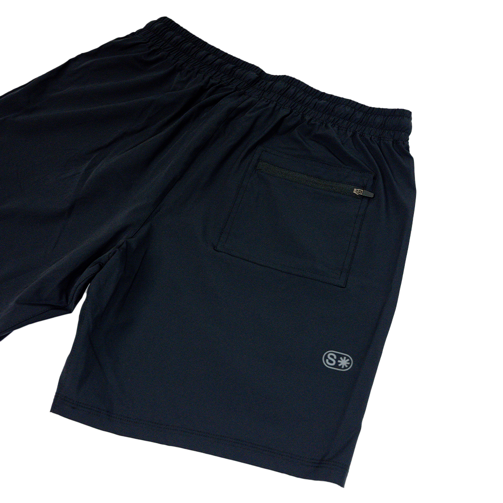 Picklr Trainer Uniform - Short - Mens (Required Uniform)