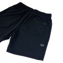 Picklr Trainer Uniform - Short - Mens (Required Uniform)