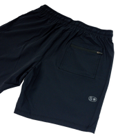 Picklr Trainer Uniform - Short - Mens (Required Uniform)