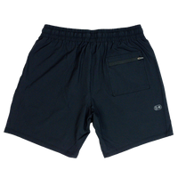 Picklr Trainer Uniform - Short - Mens (Required Uniform)