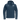 North Face Waterproof Jacket - Mens
