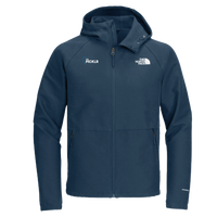 North Face Waterproof Jacket - Mens