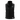 North Face Insulated Vest - Womens