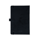 The Picklr Imprint Notebook