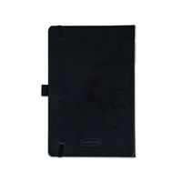 The Picklr Imprint Notebook