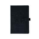 The Picklr Imprint Notebook