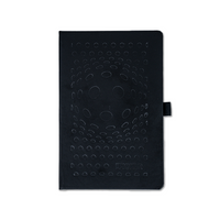 The Picklr Imprint Notebook