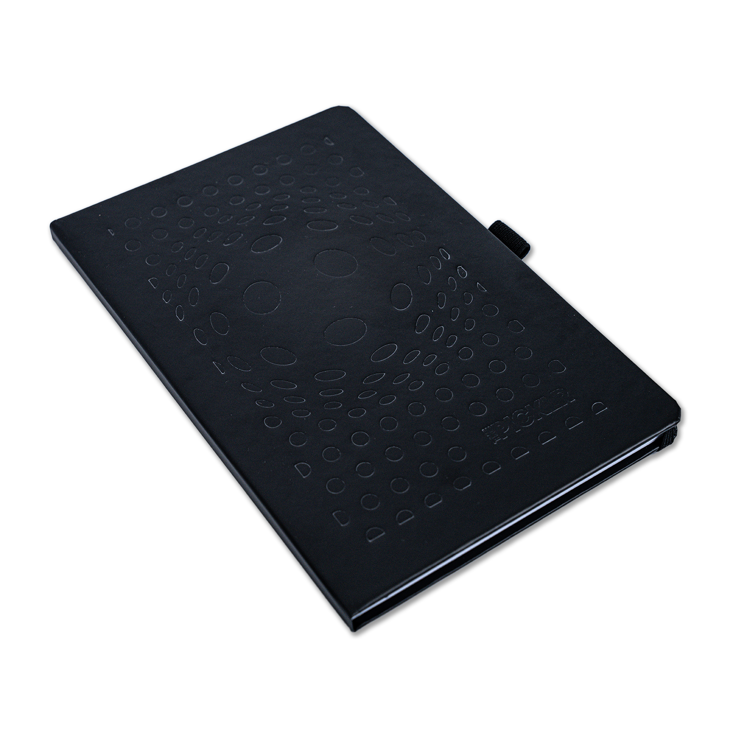 Notebook Imprint Imprint Notebook – The Picklr Store
