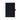Logo Notebook