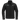 North Face Insulated Jacket - Mens