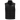 North Face Insulated Vest - Mens