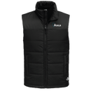 North Face Insulated Vest - Mens