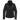 North Face Insulated Jacket - Womens