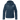 North Face Waterproof Jacket - Womens