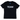 The Picklr Trainer Uniform - Unisex Shirt