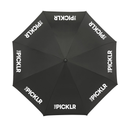 Picklr Umbrella