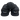 The Picklr x Stack Hat