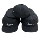 Picklr x Stack Hat