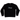 The Picklr x Stack Sweatshirt