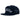 Upside Down Hat - Navy