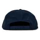 The Picklr Upside Down Hat - Navy